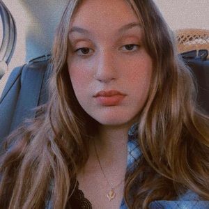 Meet your Posher, Amaya